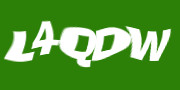 Captcha plugin 2+ for Joomla from Outsource Online